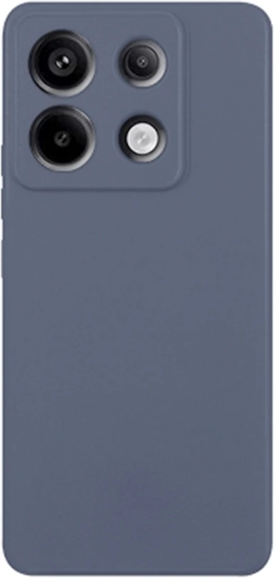 Xiaomi MC23706-2 nagyítás