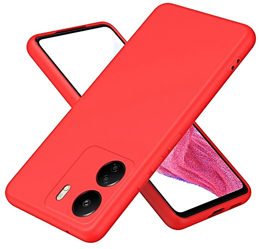 Xiaomi MC23712 nagyítás