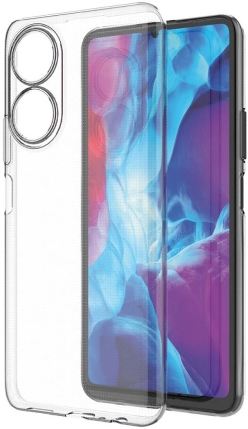 Honor MC23775 nagyítás