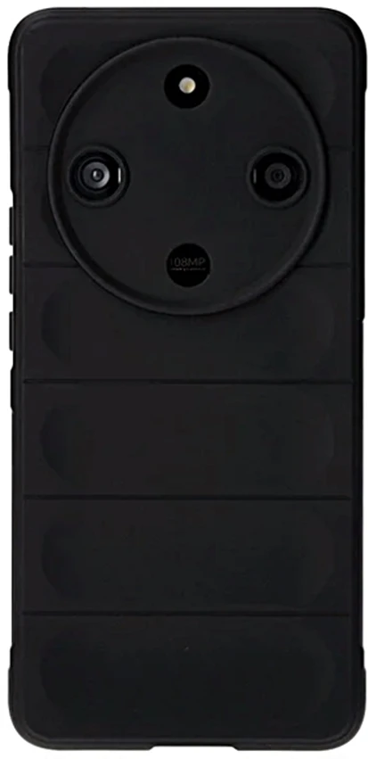 Honor MC23803 nagyítás