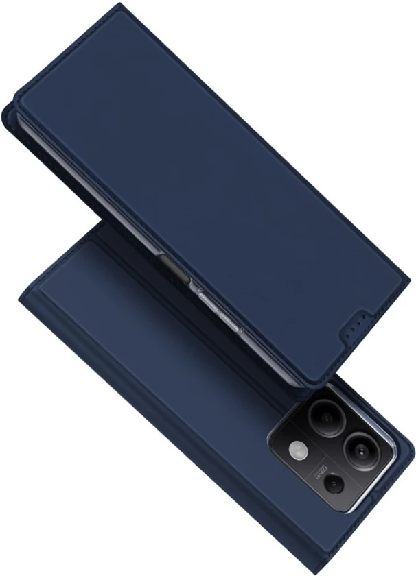 Dux ducis MC23861 nagyítás