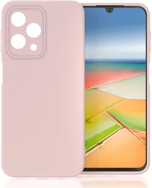 Honor MC24066 nagyítás