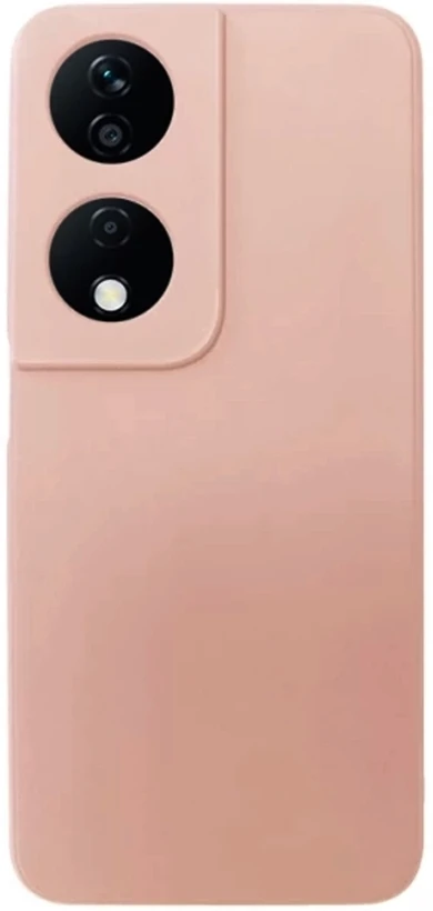 Honor MC24135 nagyítás