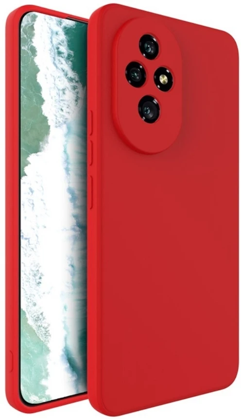Honor MC24163 nagyítás