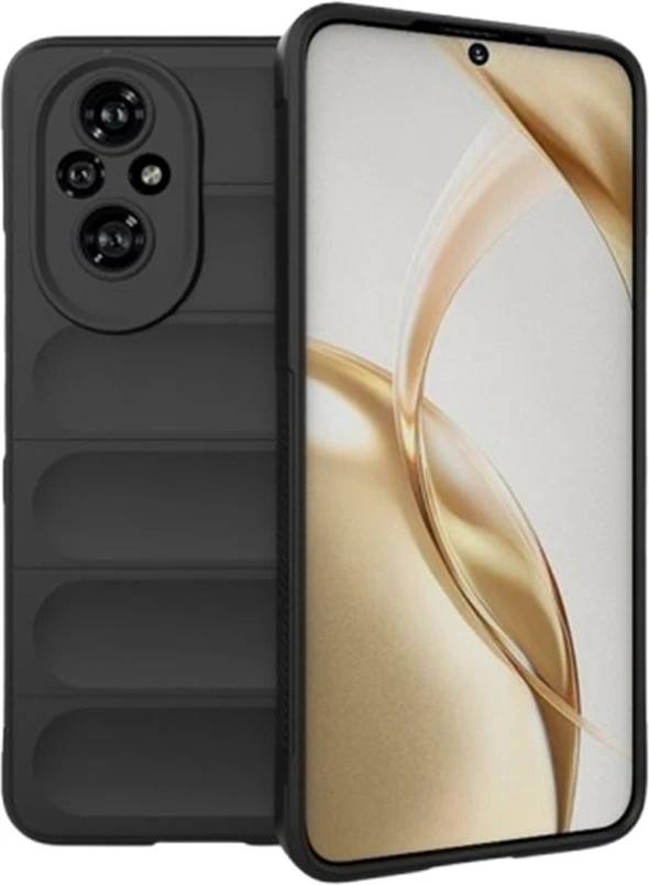 Honor MC24209 nagyítás