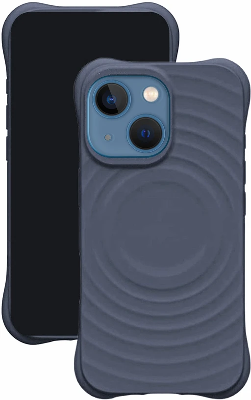 Wave MC24326 nagyítás