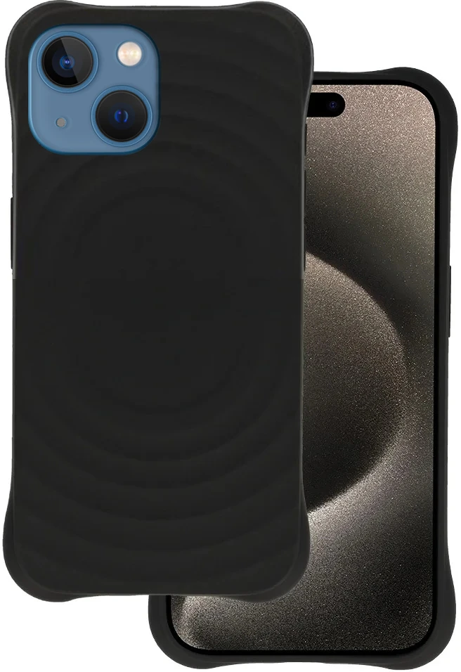 Wave MC24340 nagyítás