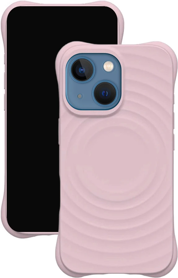 Wave MC24344 nagyítás