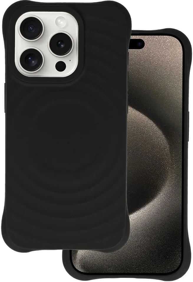 Wave MC24346 nagyítás