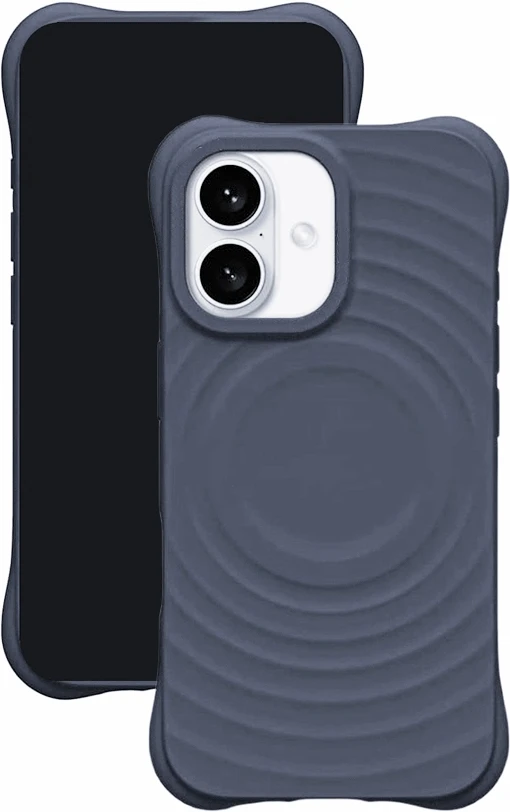 Wave MC24360 nagyítás