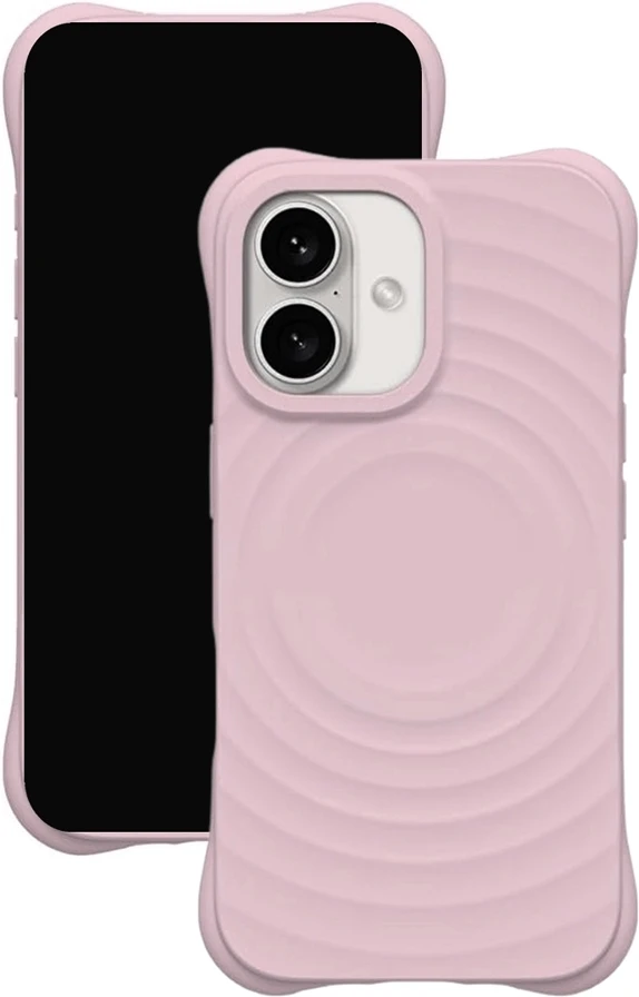 Wave MC24362 nagyítás