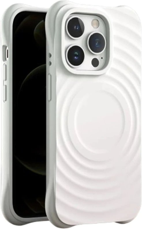 Wave MC24367 nagyítás