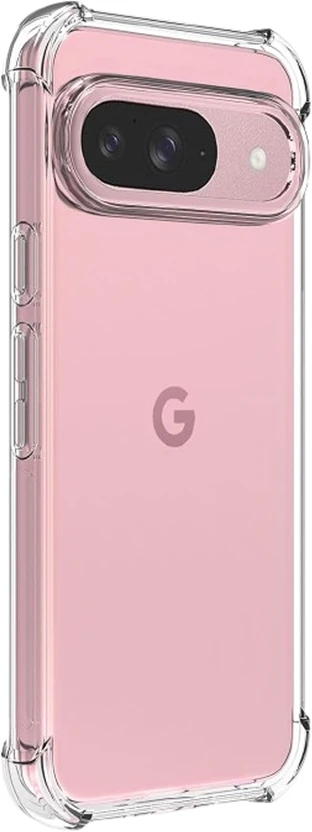 Google MC24416 nagyítás