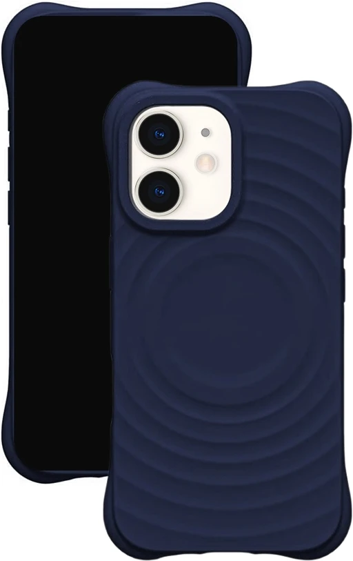 Wave MC24428 nagyítás