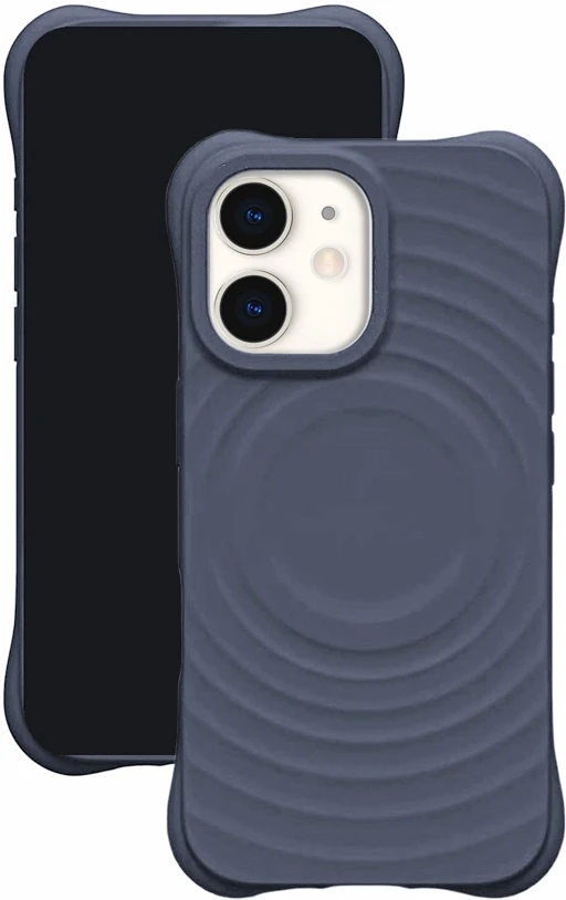 Wave MC24429 nagyítás