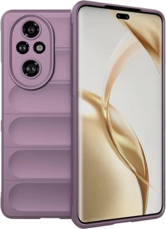 Honor MC24536 nagyítás