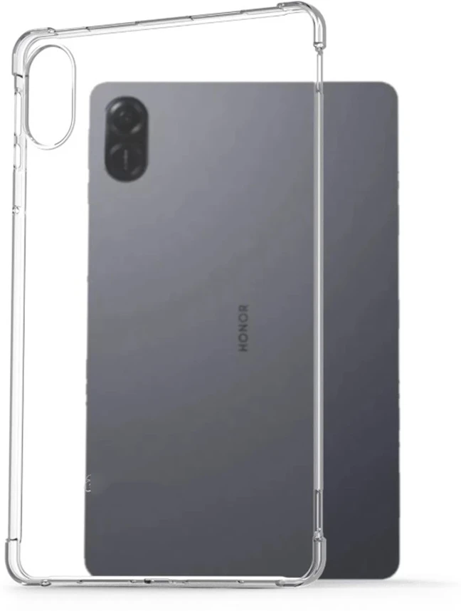 Honor MC24542 nagyítás