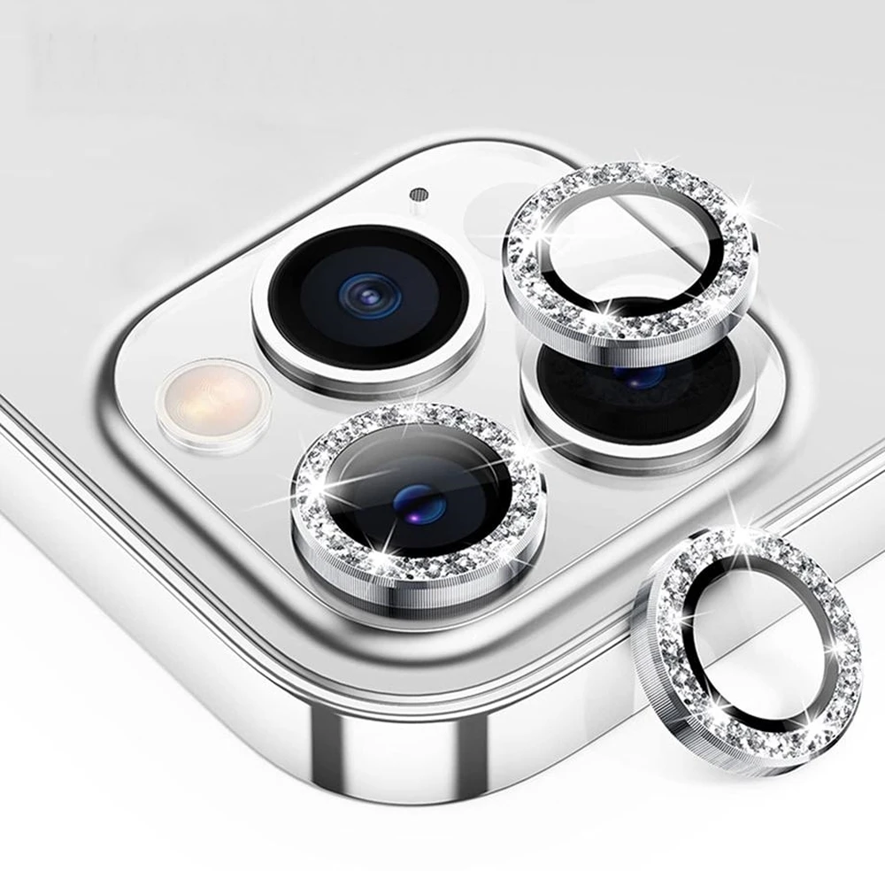 Diamond MC24550 nagyítás