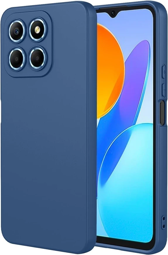 Honor MC24655 nagyítás