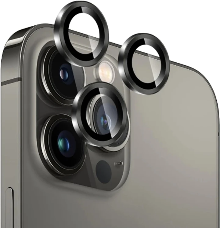 Pro MC24743 nagyítás