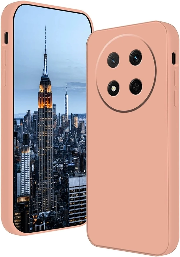 Honor MC24871 nagyítás