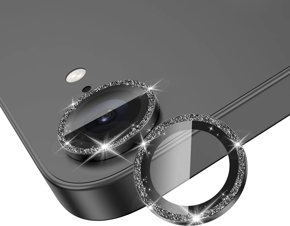 Diamond MC24901 nagyítás