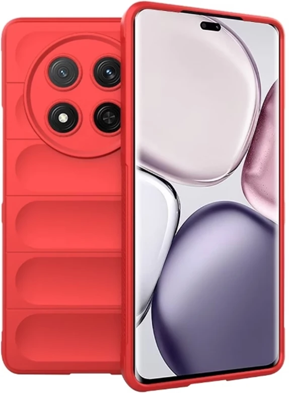 Honor MC24917 nagyítás
