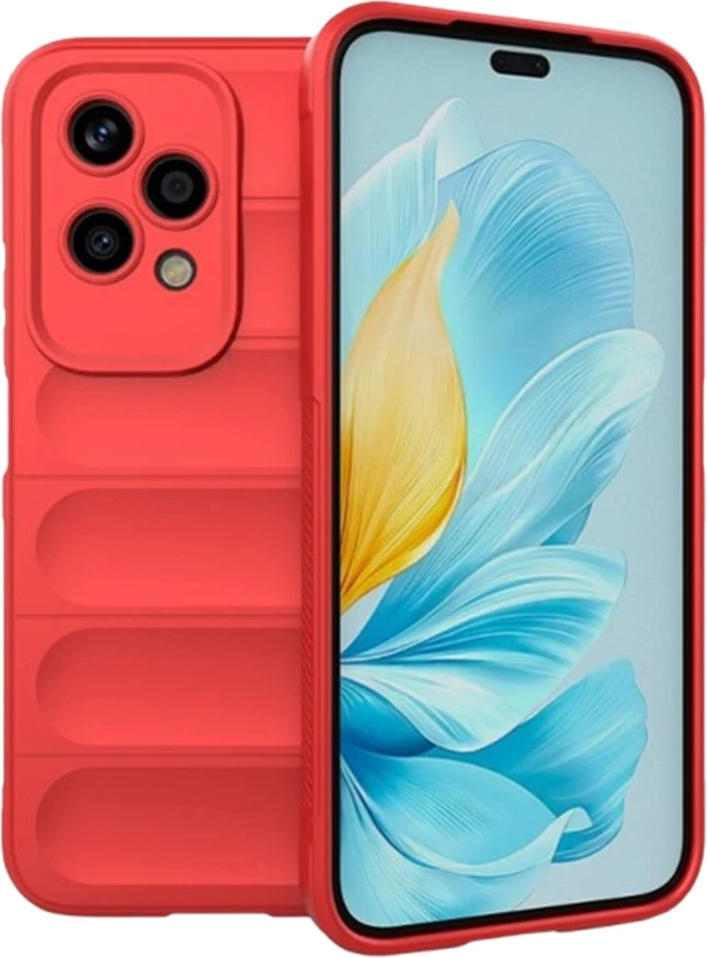 Honor MC24986 nagyítás