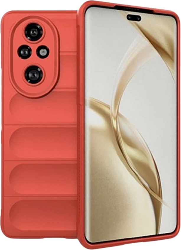 Honor MC24987 nagyítás