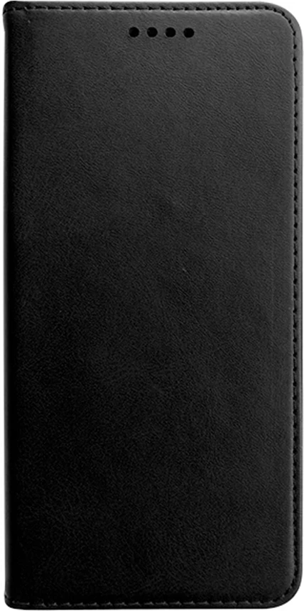 Honor MC25054 nagyítás