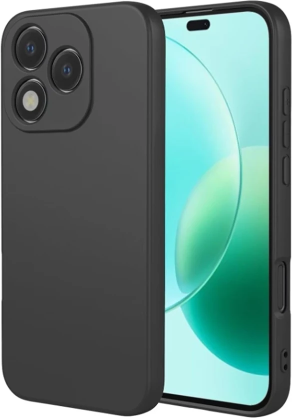 Honor MC25106 nagyítás