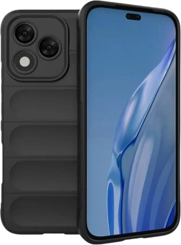 Honor MC25108 nagyítás