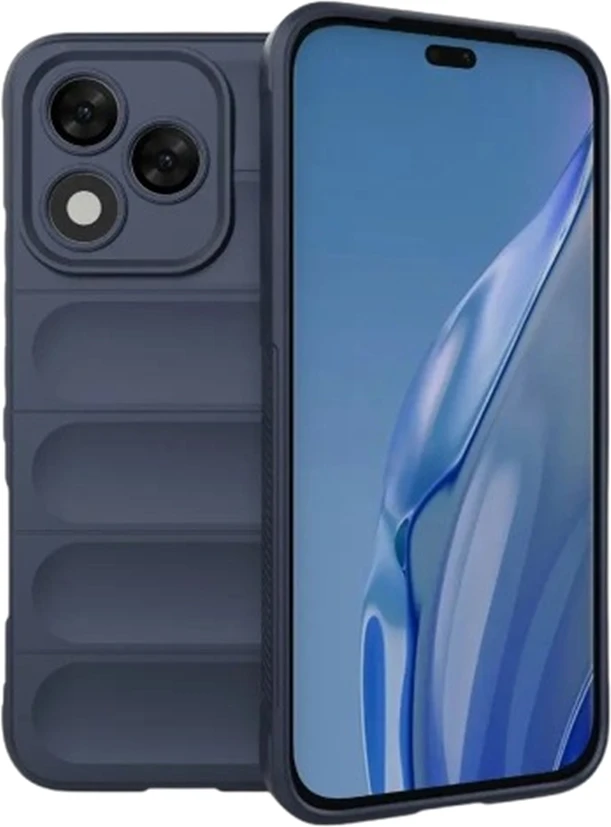 Honor MC25109 nagyítás