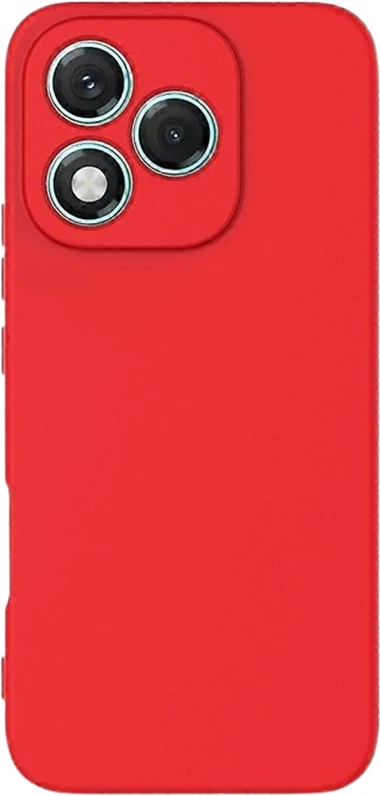 Honor MC25114 nagyítás
