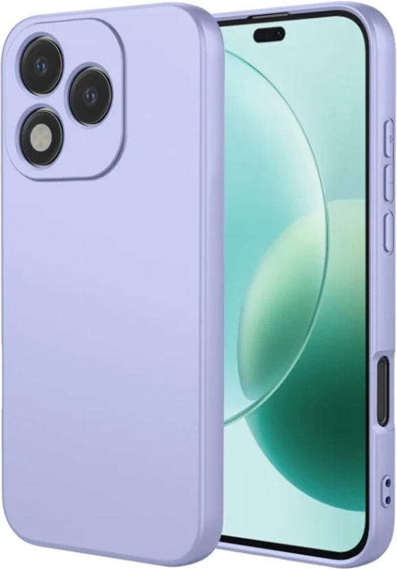 Honor MC25118 nagyítás