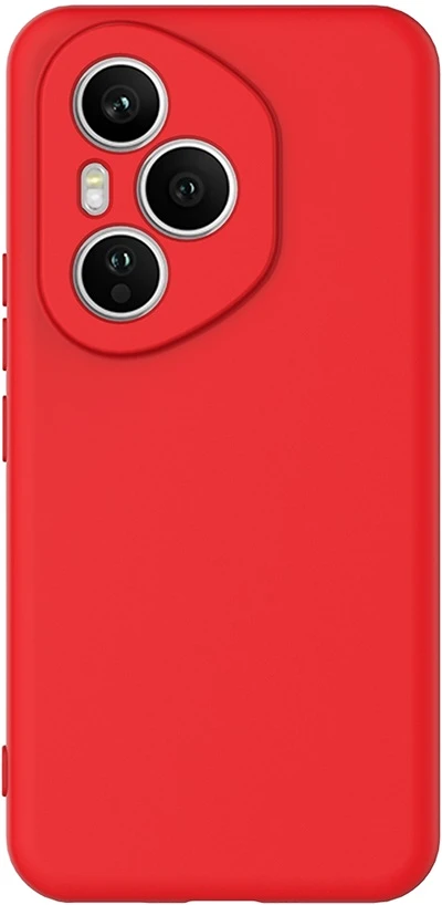 Honor MC25258 nagyítás