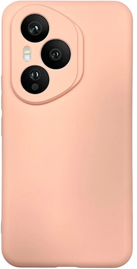 Honor MC25259 nagyítás