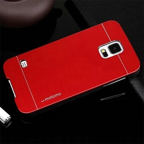 Samsung MK00097 nagyítás