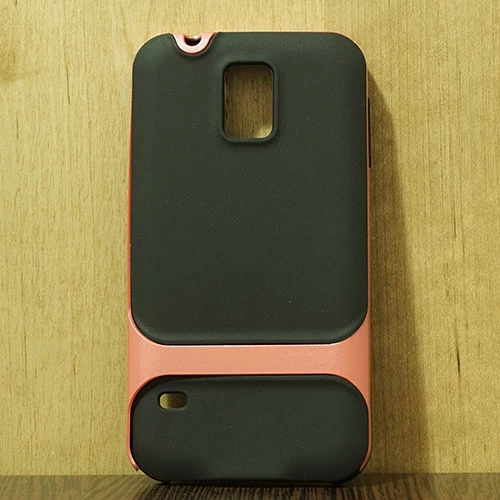 Samsung MK00113 nagyítás