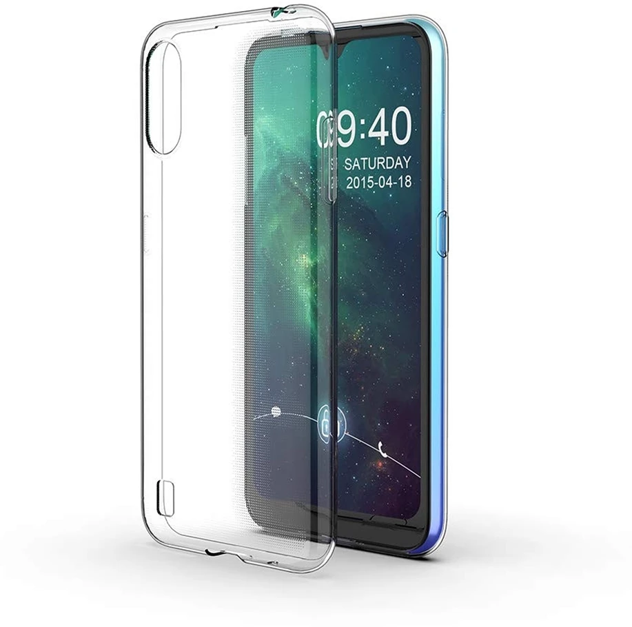 Samsung MO5908222202750 nagyítás