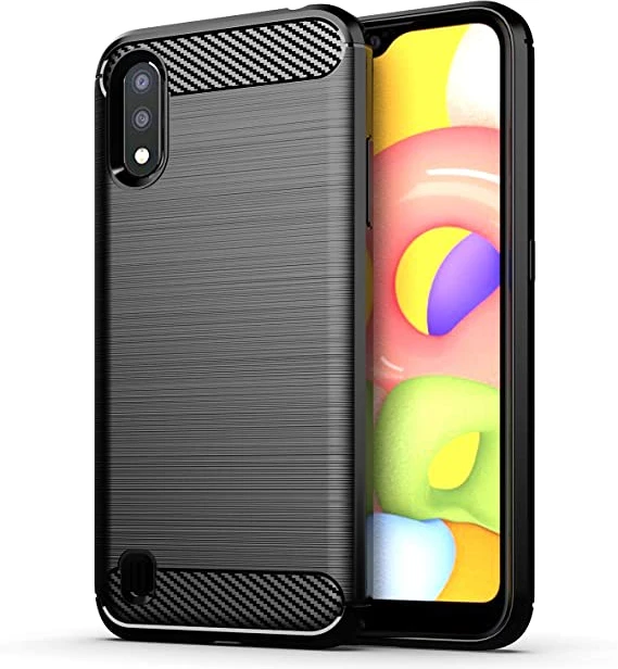 Samsung MO5908222203191 nagyítás