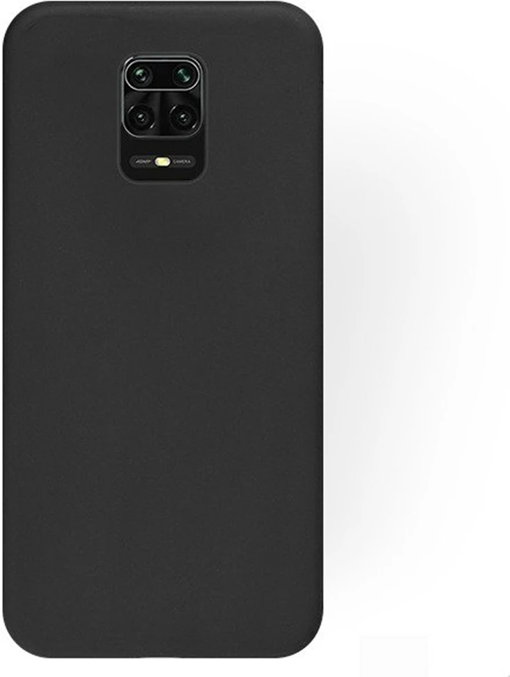 Xiaomi MO5908237723936-3 nagyítás