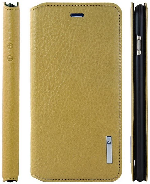 Pierre cardin NT-20-1566 nagyítás