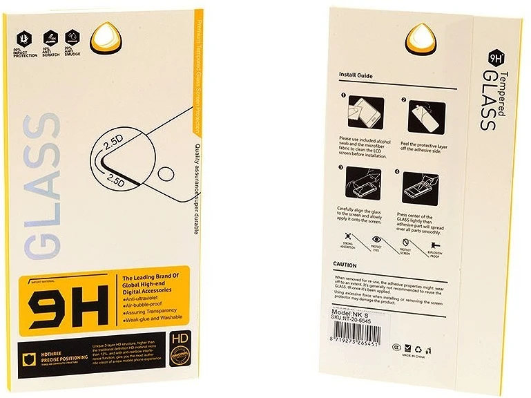 Huawei NT-20-6549 nagyítás