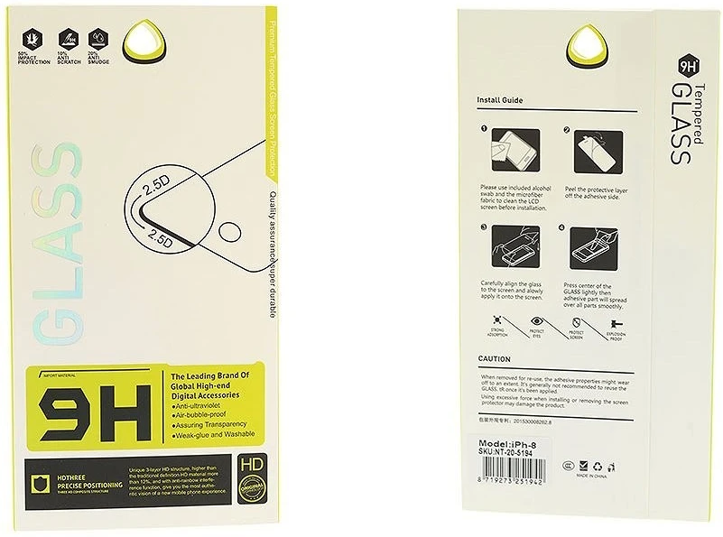 Samsung NT-20-6703 nagyítás