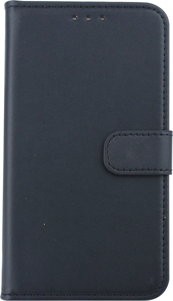 Huawei NT-20-7695 nagyítás