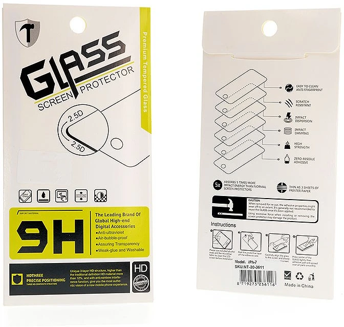 Huawei NT-20-7715 nagyítás