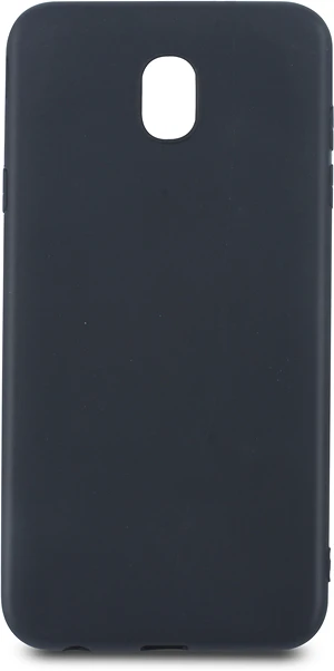 Samsung NT-20-7746 nagyítás