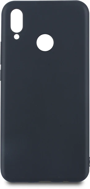 Huawei NT-20-7750 nagyítás