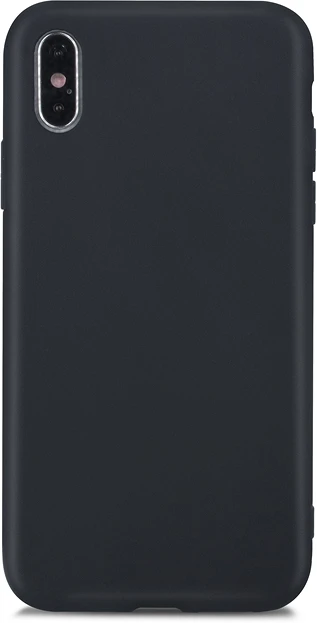 Max NT-20-7783 nagyítás